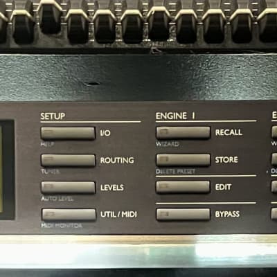 TC Helicon TC Helicon Voicelive Touch 2, Switch 3, Carry TC Helicon TC Helicon Voicelive Touch 2, Switch 3, Carry