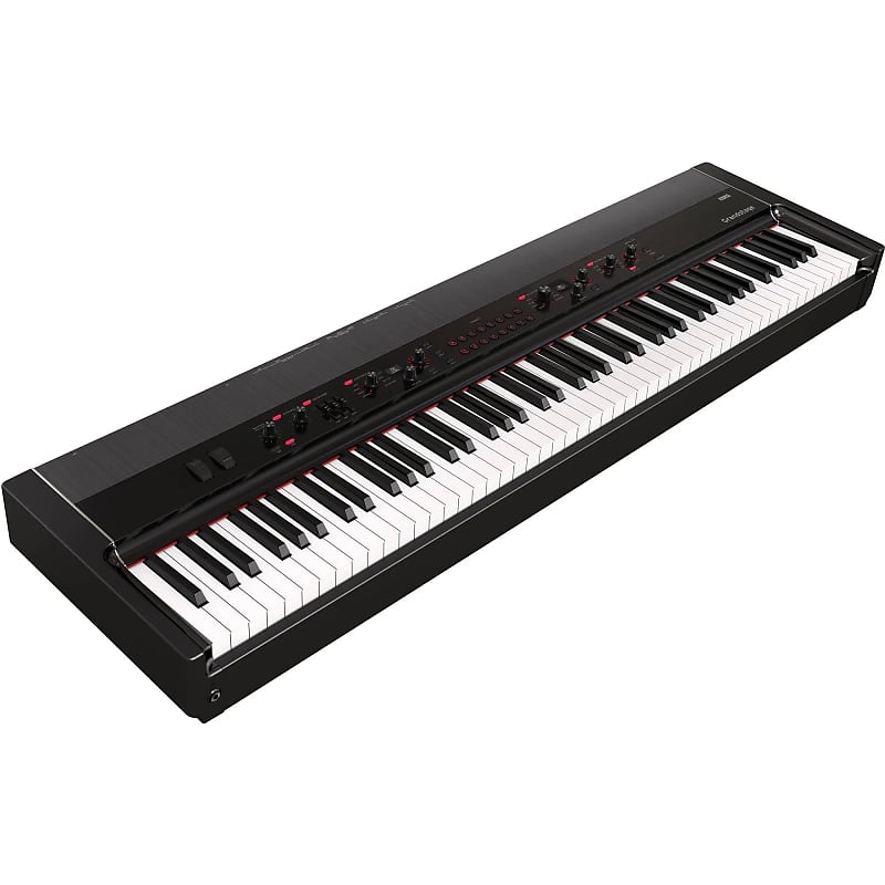 Korg Grandstage GS1-88