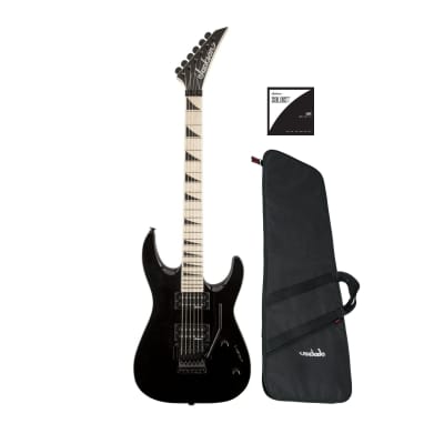 Jackson DR7 Dinky 7 String - Made in Japan | Reverb