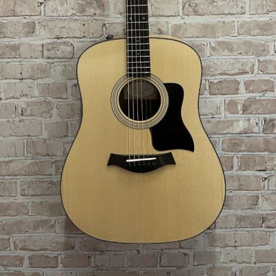 Taylor 110e Acoustic Guitar (San Antonio, TX) (NOV23) for sale