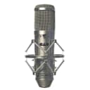 Brand new CAD GXL3000 multi-pattern condenser microphone