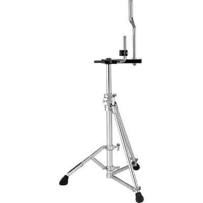 Pearl MSS3000 Marching Snare Drum Stand