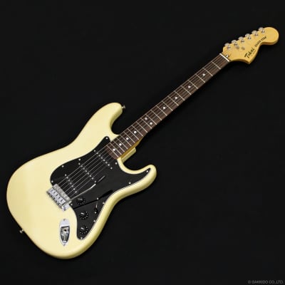 ギター TOKAI Silver Star 1984 Tokai SS-38 Silver Star Japan 1984 Electric Guitar | eBay