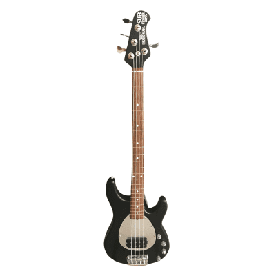 Ernie Ball Music Man SUB Sterling Bass | Reverb