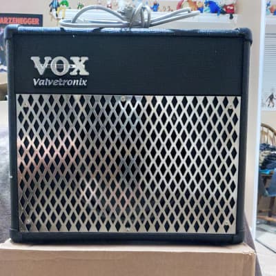 Marshall valvestate vs30r price on sale