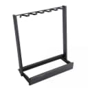 On-Stage GS7563B Side Loading Guitar Rack
