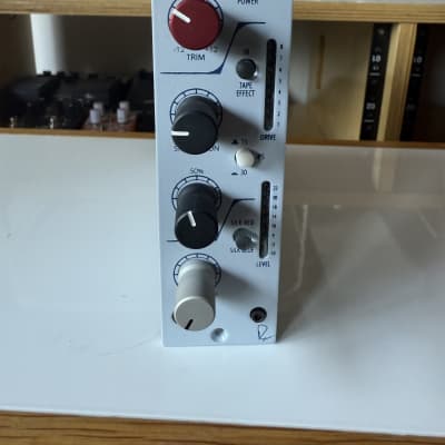 Rupert Neve Designs Portico 542 2台セット 71z6GpueF4L._AC_UL210_SR210,