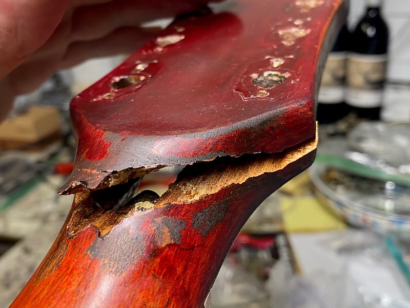 ヒスコレ20box ヒスコレ20box Gibson Custom Shop | 史上最高の Historic