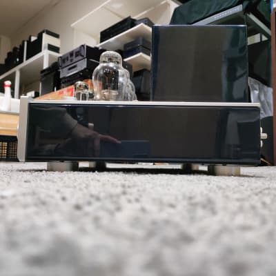 MUZISHARE X9 TUBE image 10