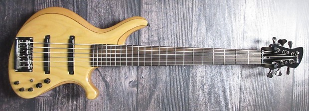 Ibanez grooveline sale g106