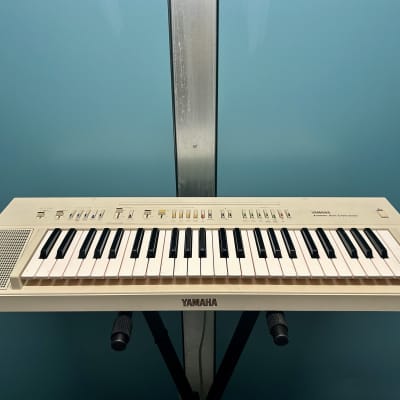 Yamaha PS-20