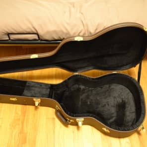 K.Yairi G1−Ｆ K. Yairi G-1F Guitar Review: A High-Quality Japanese