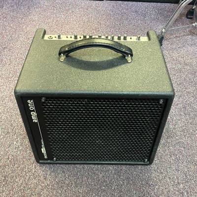 AER Amp One for sale