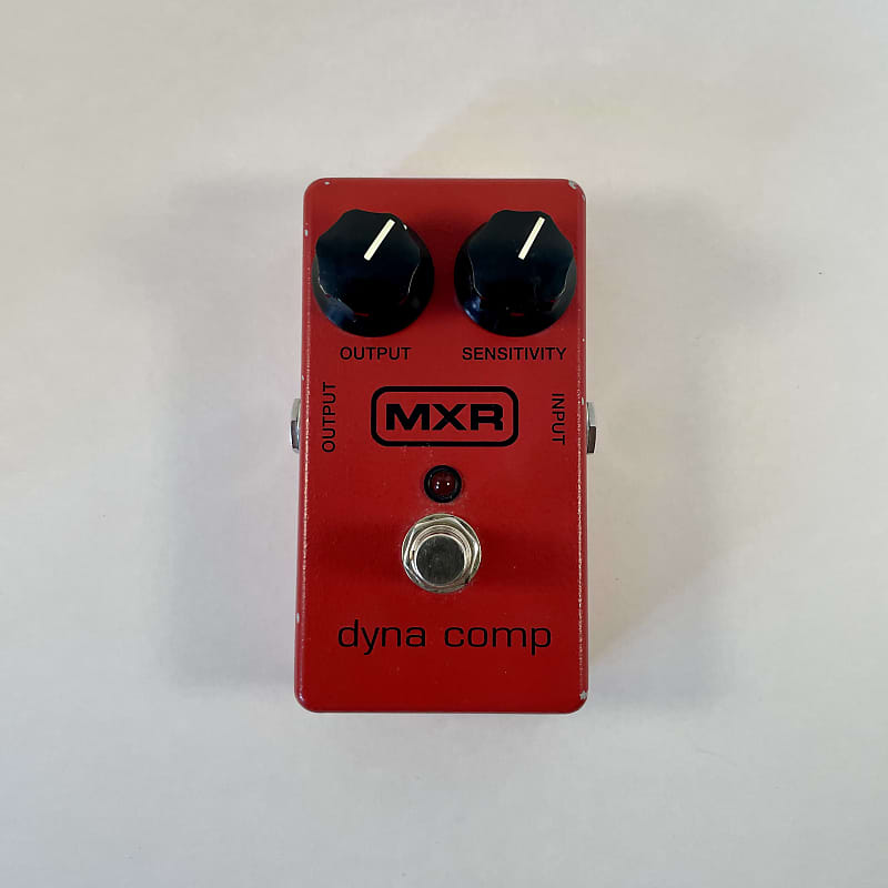 M102 Dyna Comp 79年製 181502731_o1.jpg?
