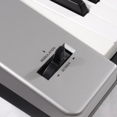 Roland A-37 MIDI Keyboard Controller - now shipping! | Reverb