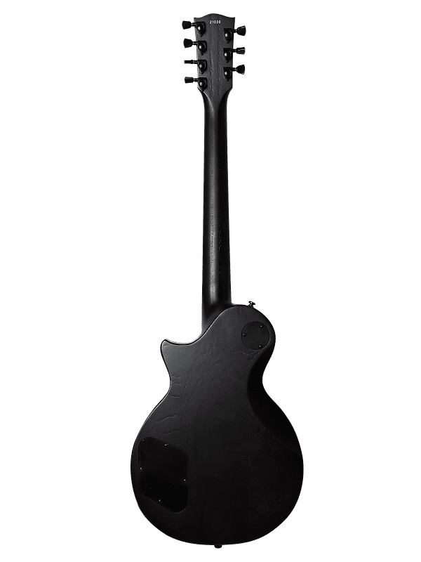 g7 Special [Made in Japan] g7-TLT/Maple-Ash 2023 - All