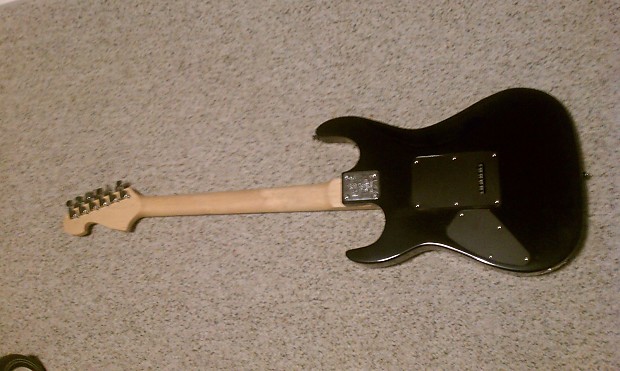 Washburn aon sales x series