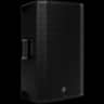 Mackie Thump 15 BST Bluetooth 1300 watt 15 inch Powered Speaker