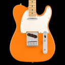 Fender Player Telecaster MN (Capri Orange)