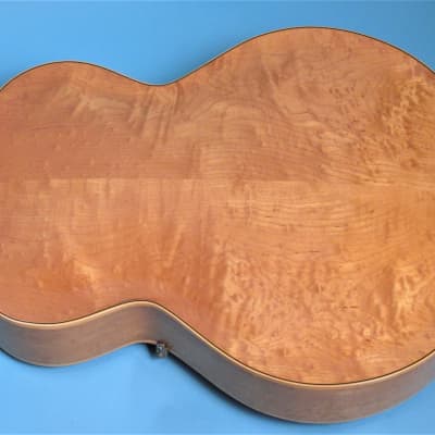Gibson L7N 1950 Natural image 18
