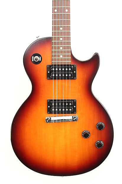 Les paul junior 2013 deals