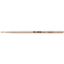 Vic Firth Extreme 5B Wood Tip