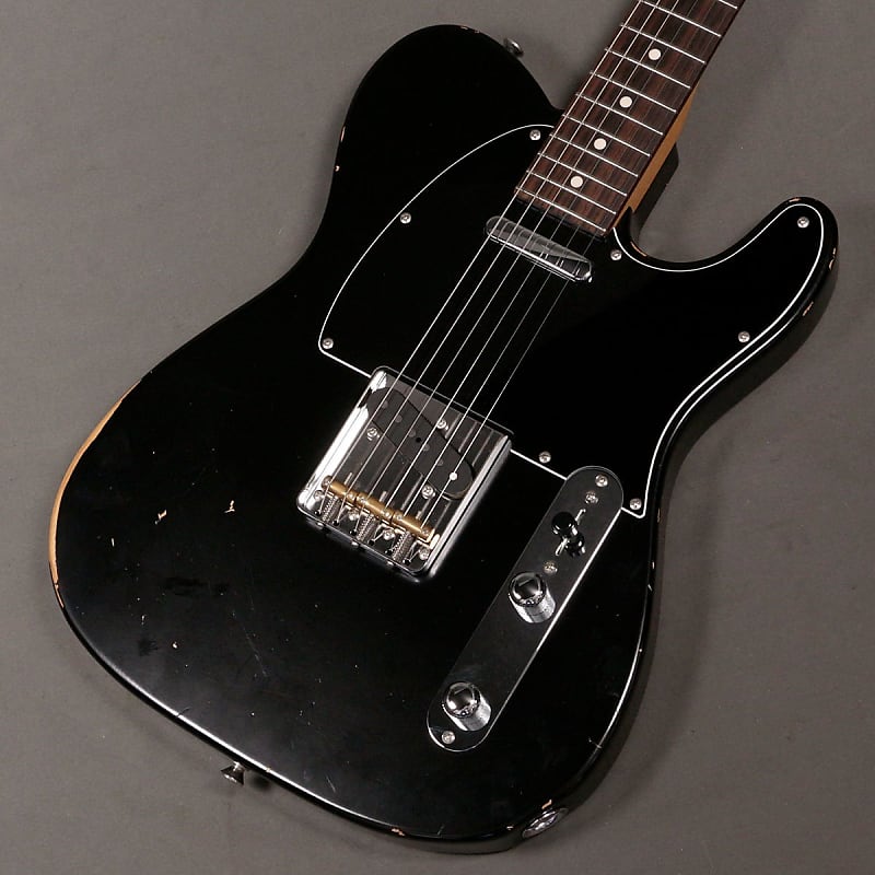 Providence dT 206RN BLK (07/10) | Reverb