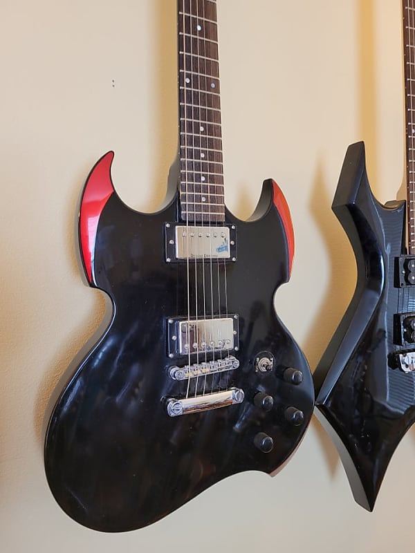 greg bennett CA2 COBRA groverペグ搭載 greg bennett CA2 COBRA groverペグ搭載 greg bennett CA2 COBRA