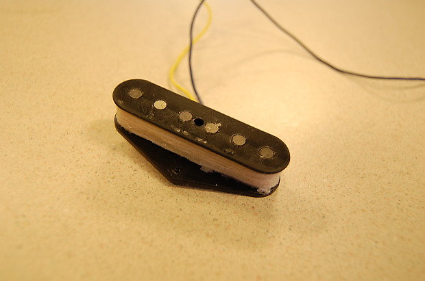 Used on sale telecaster pickups