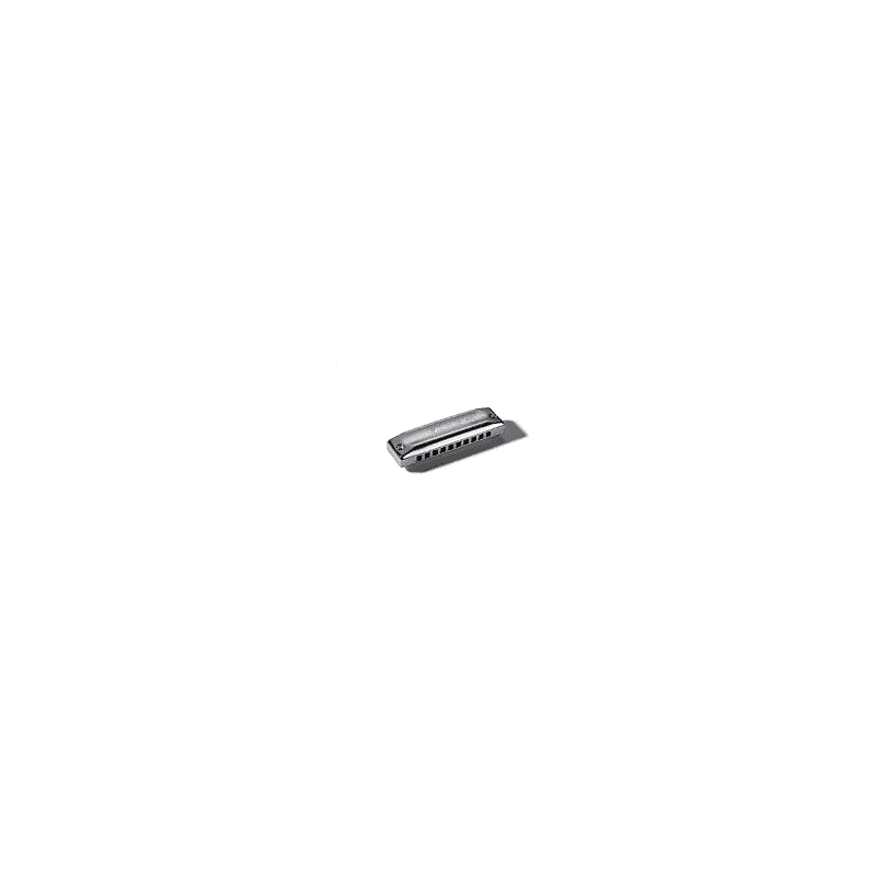 HOHNER Meisterklasse in F - MS-Serie image 1