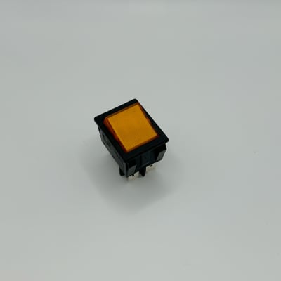 AC power switch (220V) for Roland Jupiter 8