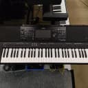 Yamaha PSR-SX700