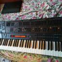 Roland JD-800 61-Key Programmable Synthesizer