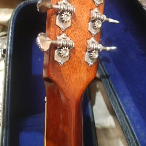 Gibson  HG-24 1930 image 14
