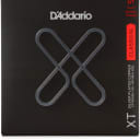 D'Addario XTC45 Normal Tension Classical Guitar Strings