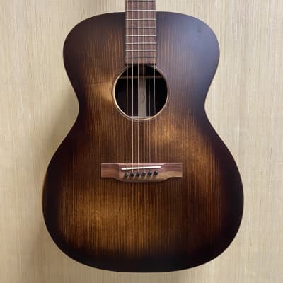 2005 Martin 000-28EC Eric Clapton Signature Acoustic Guitar
