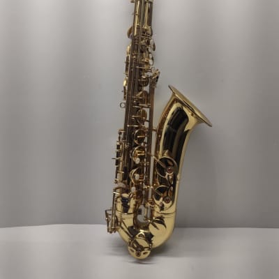 gottsu sepia tone doublering 2022 100 Sepia Tone Double Ring 2022