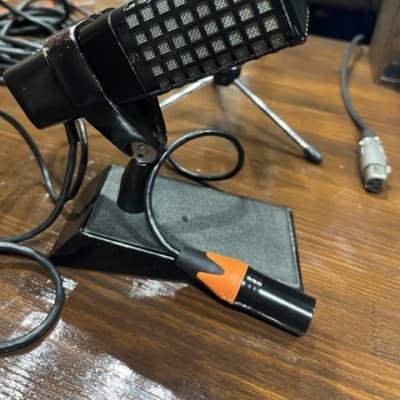 Oktava ml-19 | Reverb