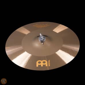Meinl 16