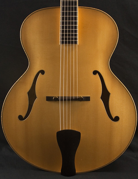 Eastman ar hot sale 910