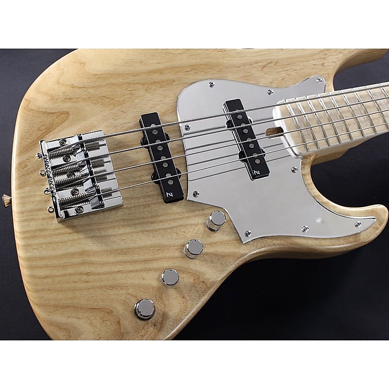 ATELIER Z BK4 (N/M) [KenKen SIGNATURE MODEL] [Previous price