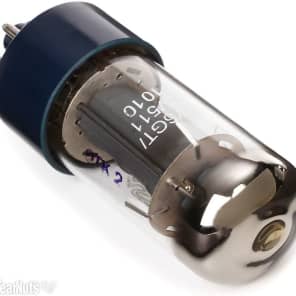 EVH 6L6 Power Tubes Duet | Guitar Center