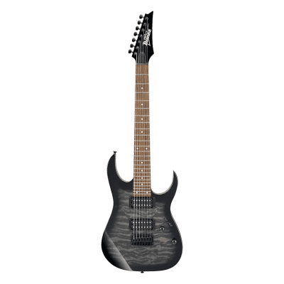 Ibanez GRG150DX Gio | Reverb