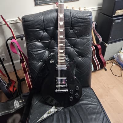 Gibson Les Paul Studio T 2016 | Reverb Canada