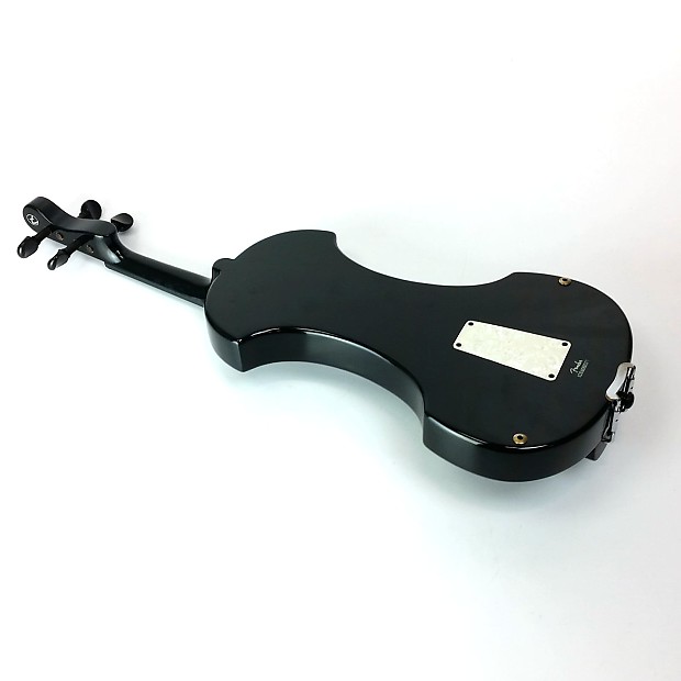Electric violin shoulder rest cheap