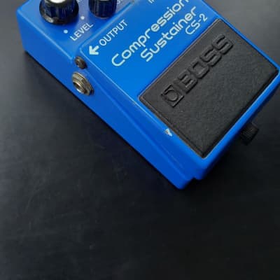 Maxon NG-9 Noise Gate | Vintage 1980s Made in Japan | Reverb The