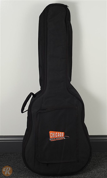 Epiphone Masterbilt DR-500R | Reverb