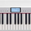 Roland GO-61P-A Digital Piano with Alexa Built-In