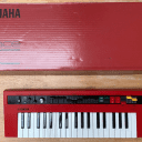 Yamaha Reface YC Mobile Mini Keyboard