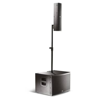 FBT Vertus CS1000 - Column PA System image 2